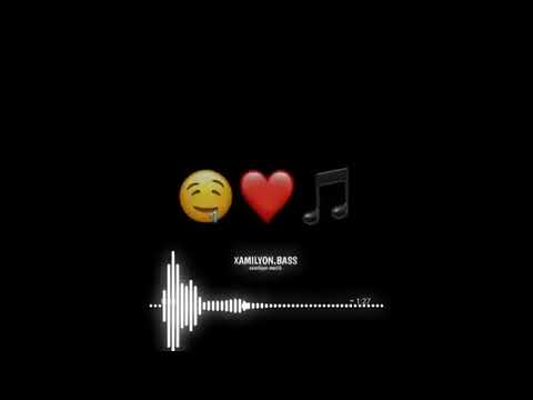 sondus app bass remix ✔🖤