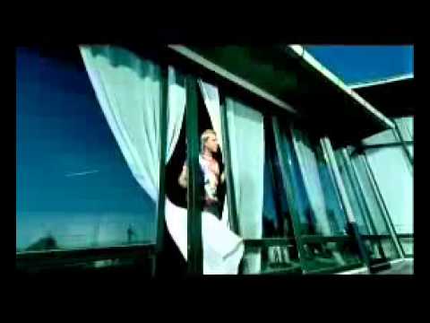 Soner Arıca - Haydi şimdi Gel