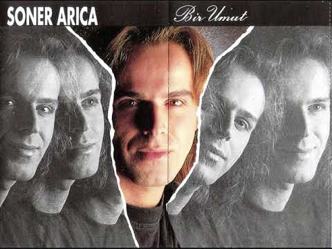 Soner Arıca - Sen Türküler Söyle (İlk versiyon)