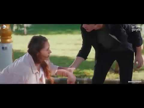 Soner AVCI / Biri gider biri gelir  / Romantik klip