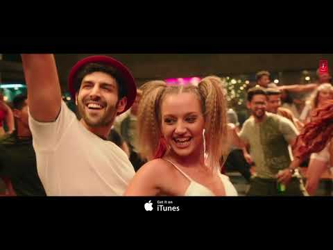 Song - Bomb Diggy Diggy Bomb Bomb