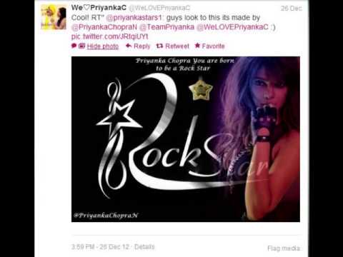 Song Choli Ke Peeche whit Priyanka Chopra   In My City R3hab & ZROQ Remix Feat  Will I Am