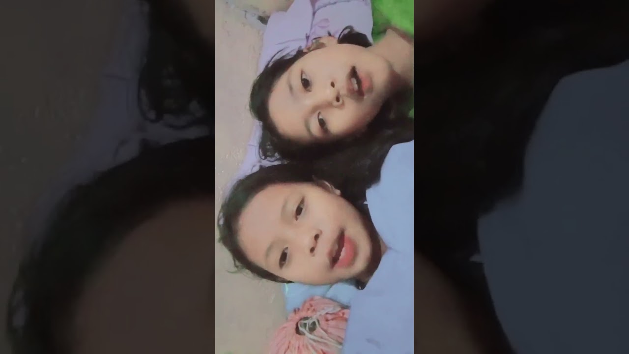 #song #cover