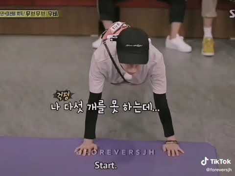 Song Ji Hyo | she look so perfect in everything she does #songjihyo #송지효 #runningman