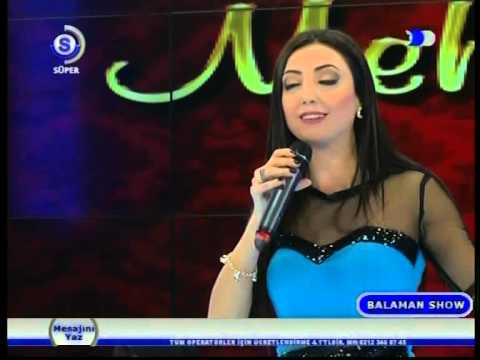 SONGÜL BİLTEKİN.....SEN UNUT BEN UNUTAMAM