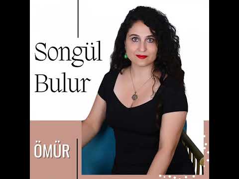 Songül BULUR (Mahcup)