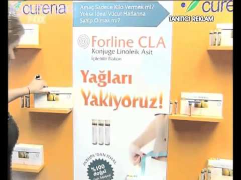 songül karlı göğüslerini mıncıklıyor