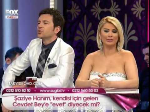 Songul Karli   dekolte cok sexy turkıyenın en sexy kadını