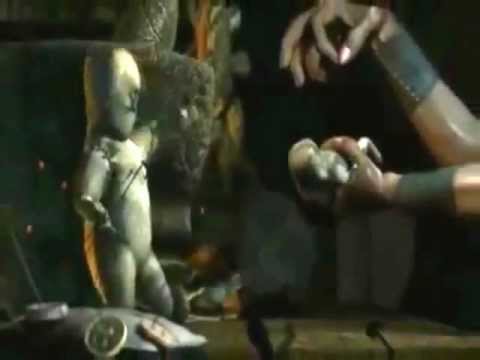 SonHedd & Kamran - Ne Fayda ?!