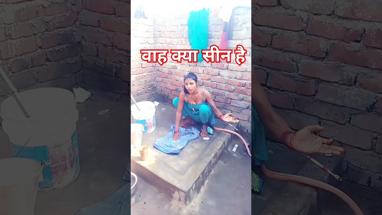 Soni Moni new video #sonimoni #bhojpurireels   #bhojpuri #bhojpurisong #bhojpurigana