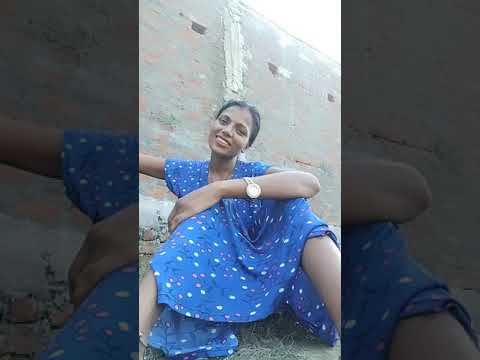 Soni Moni Official Video Viral Video Hot Video Soni Moni New Viral Video 2023