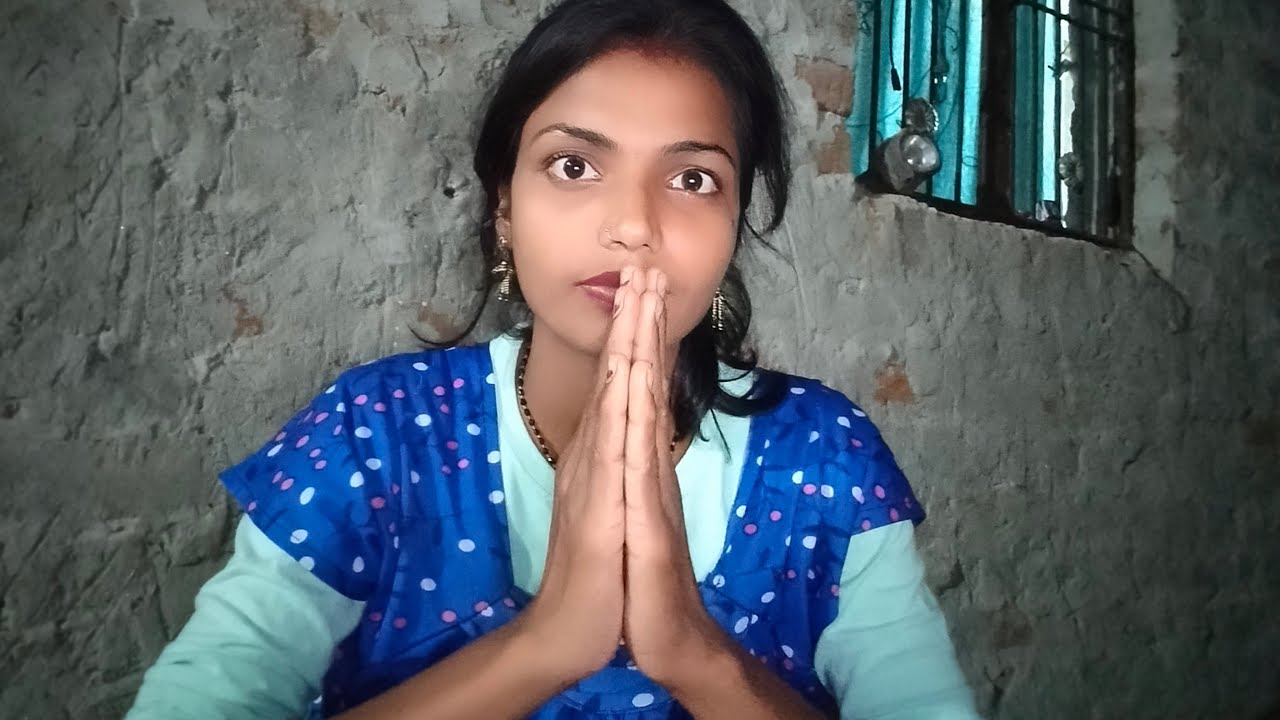 Soni Moni Vlog is live