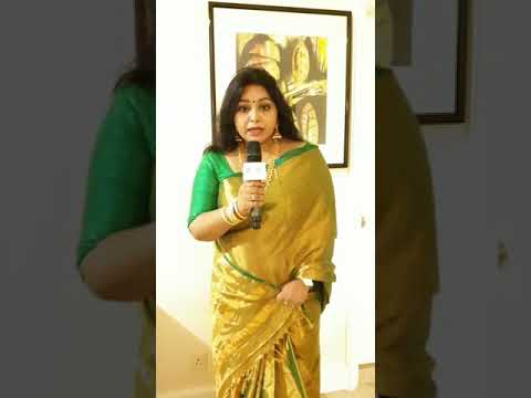 SONIA BOSE | SUBSCRIBE TO CHANNEL | PRD FILM PRODUCTION & EVENTS