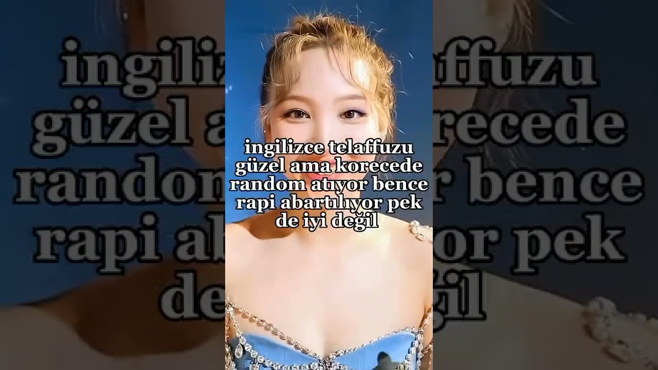 sonia eleştiri(nefret amaçlı değildir)