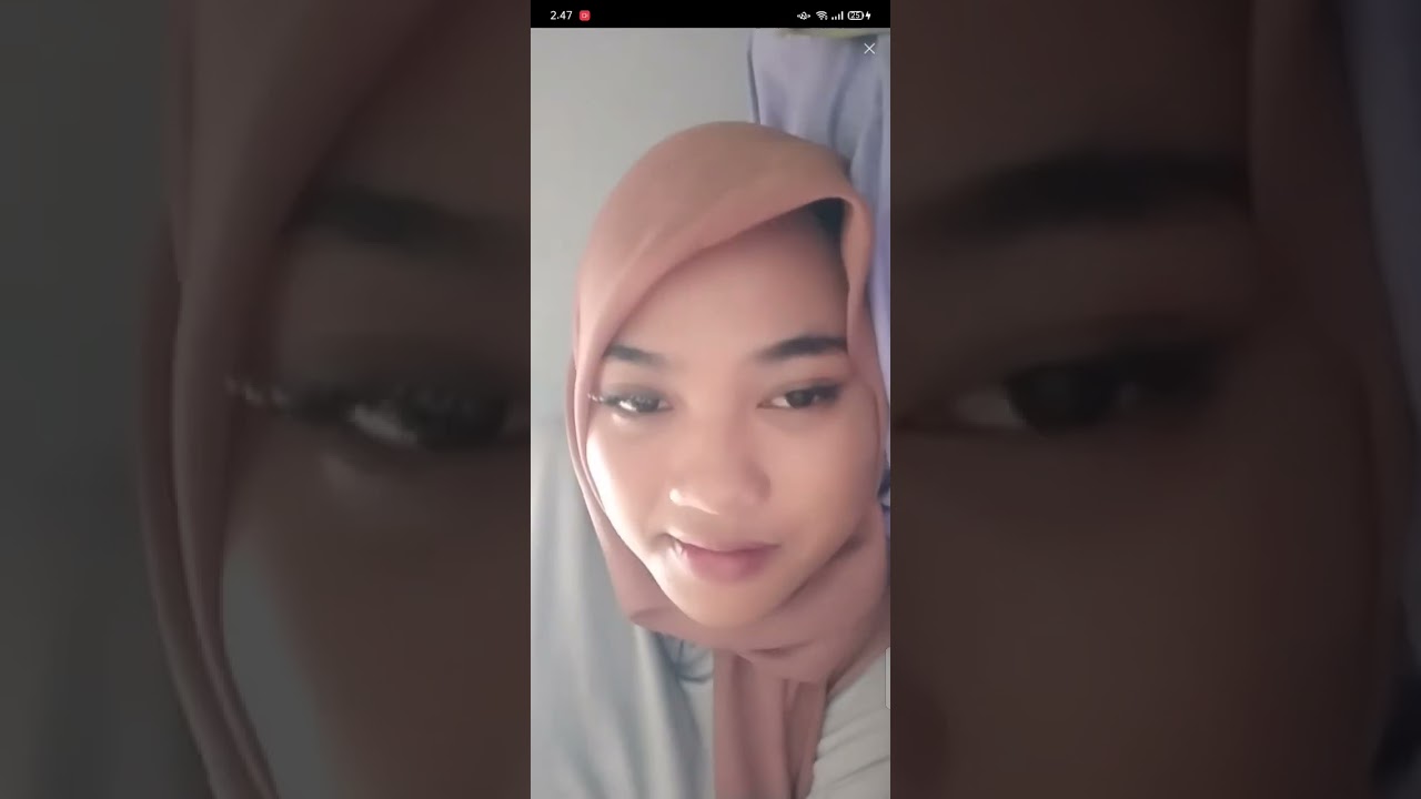 SONIA HOT LIVE STREAMING BIGO
