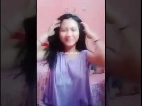 Sonia kusuma