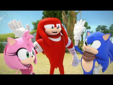 Sonic ( persian ), Sonic ( persisch ), Sonic ( farsi )