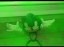 Sonic, Mario, FART!!!