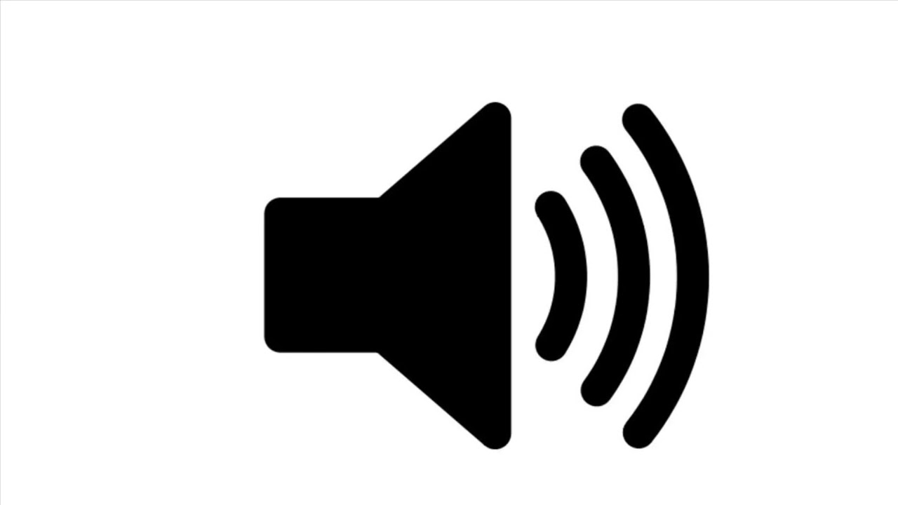 Sonic Spin Dash - Sound Effect