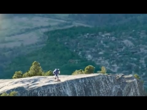 Sonic the Hedgehog 2 : “Good morning Green hills” scene (HD quality)