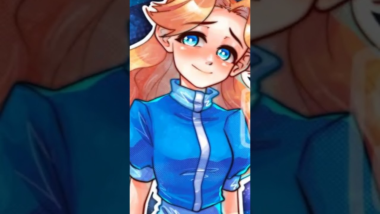 sonic x + Edit + short + ft. Maria, Shadow