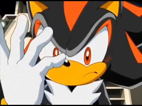 Sonic x twixtor part 4 ( credit 2 @ilovescales y’all follow him on ig )