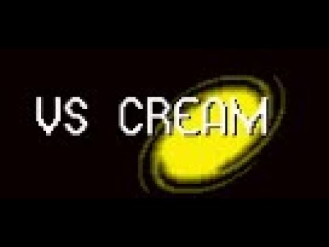 Sonic.Exe  The Spirits of Hell Round 2 Tails vs Cream.exe