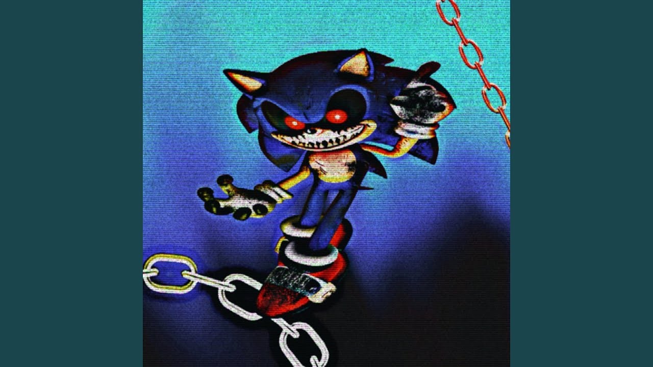 SONIC.EXE