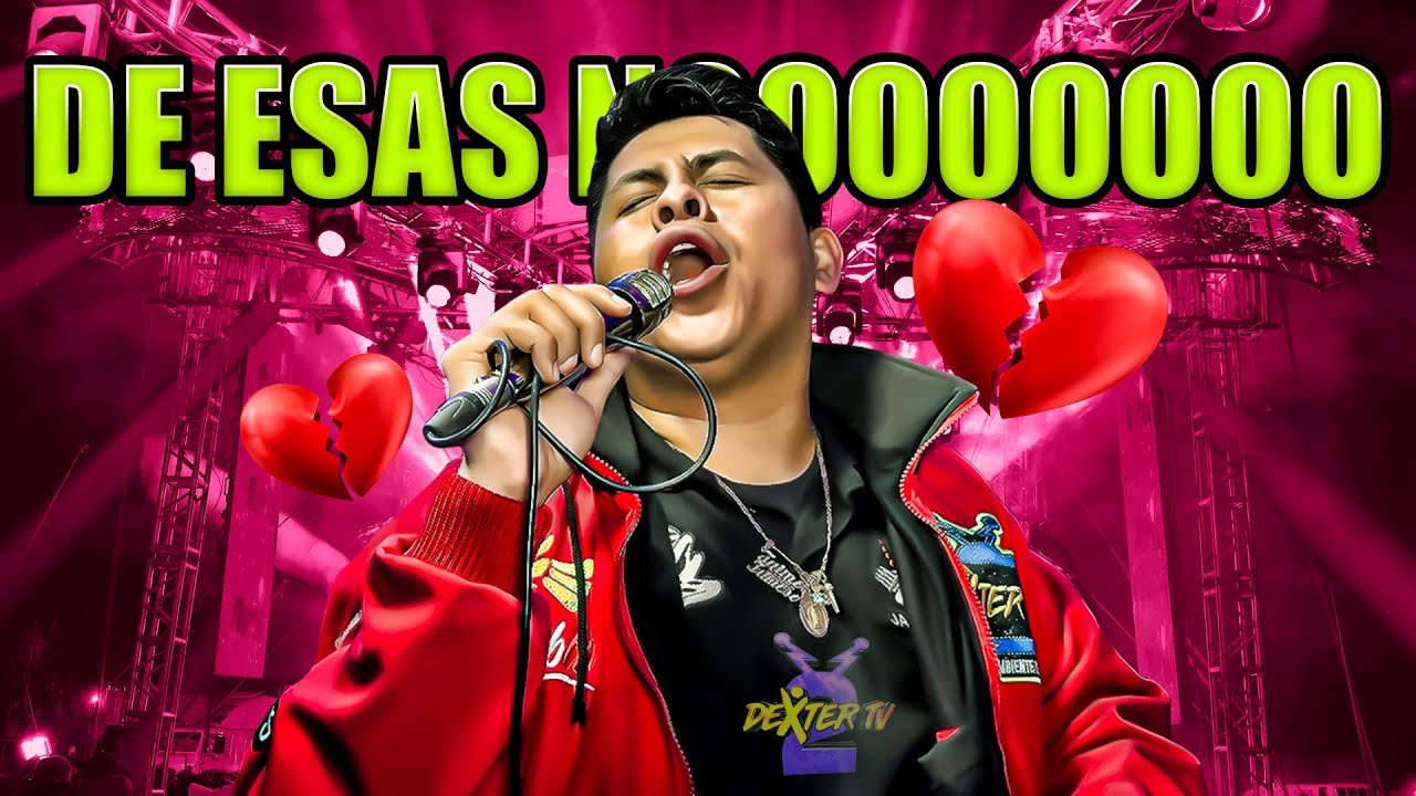 Sonido Famoso - Los Temerarios ((Lo mas Viral De Tik Tok))