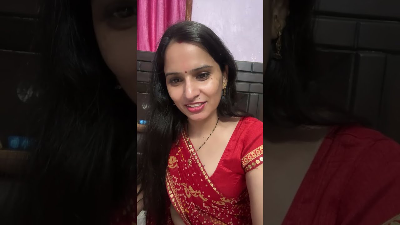 SoniRaj real vlogs is live
