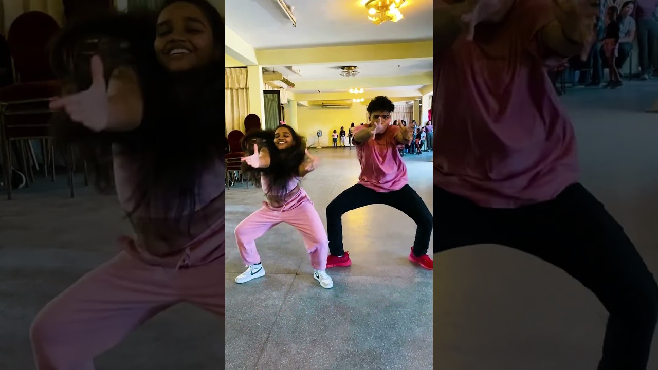 #SoniSoni #Trending #dance #dc #olds #oshanliyanage #dancecover #best #sonisoni #shorts