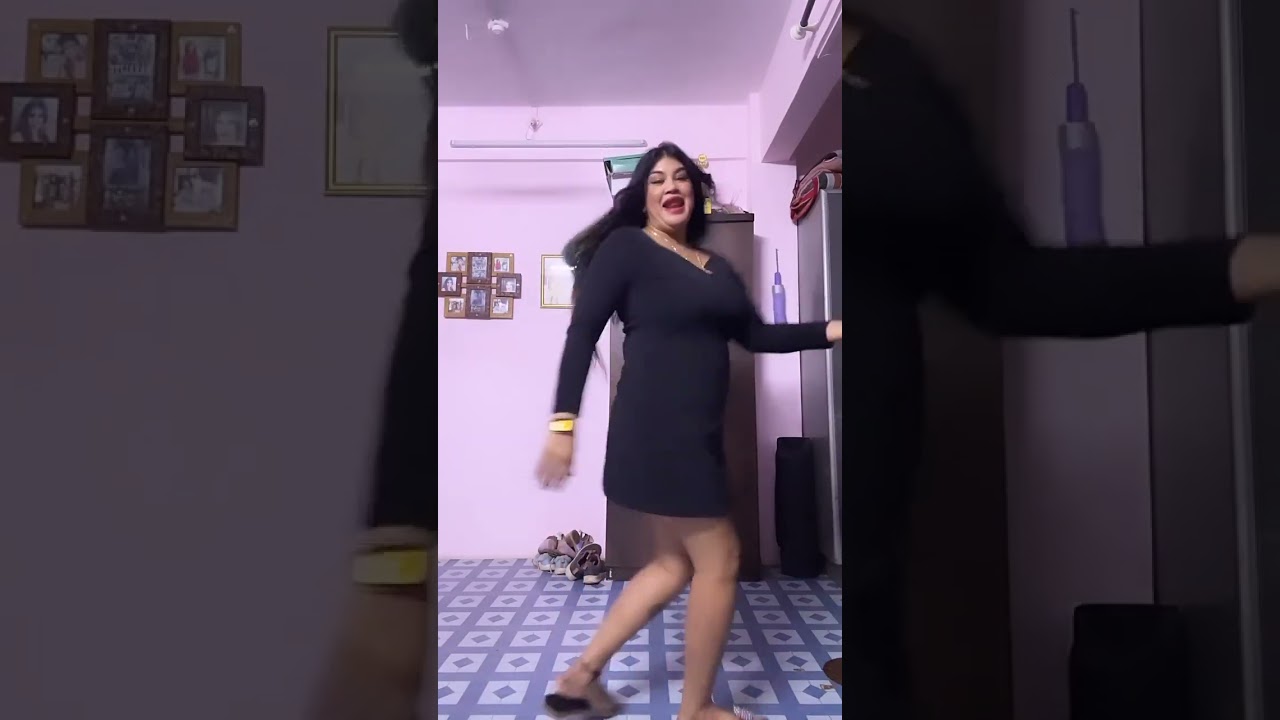 soniya maheshwari fliz movies nuefliks gupchup web series actors favorite actors