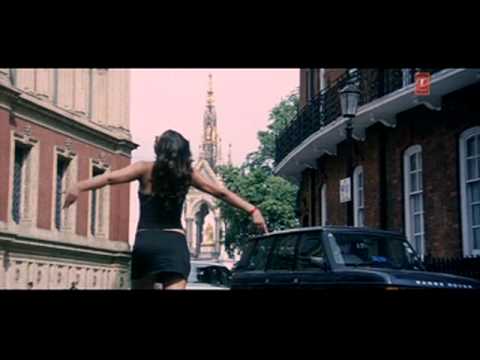 Soniye [Full Song] Aksar