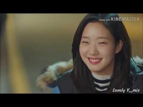 Soniyo O Soniyo - Raaz 2 - Goblin - Korean Mix