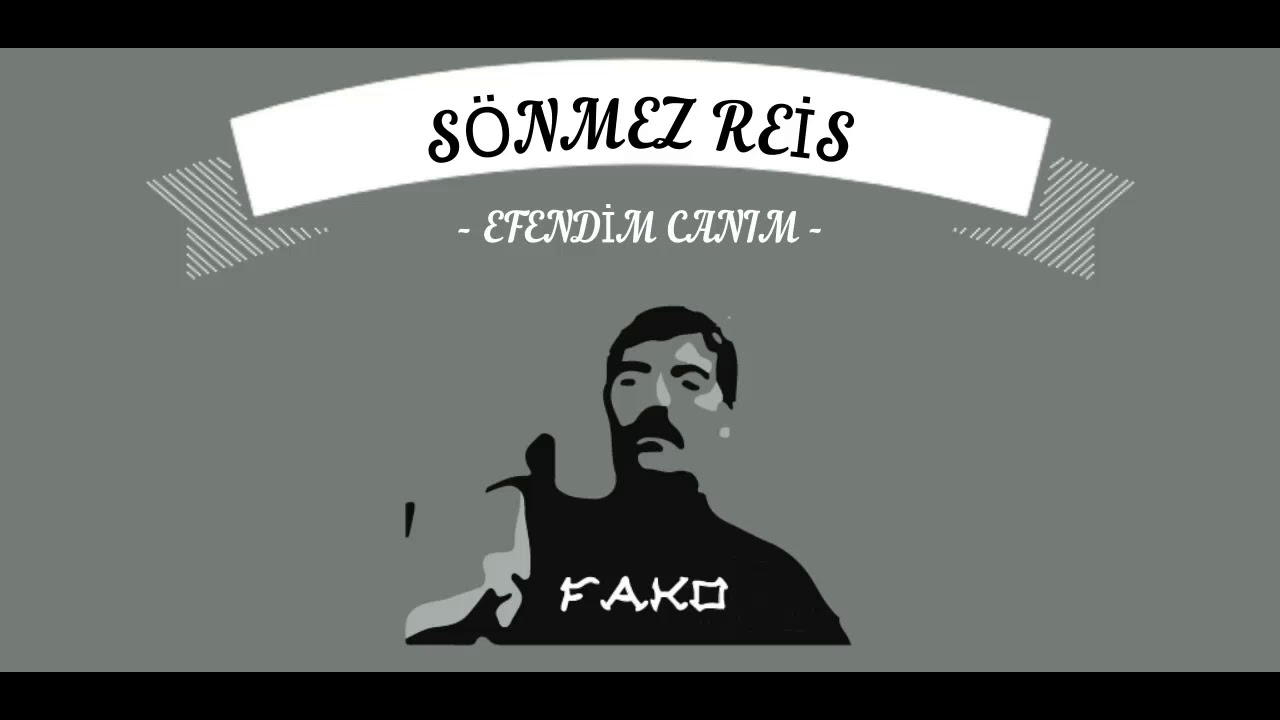 Sonmez Reis Kenana Saydırıyor FULL KAYITLAR KAYIT 1
