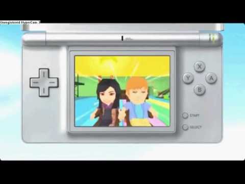 SONNY WITH A CHANCE VIDEO GAME