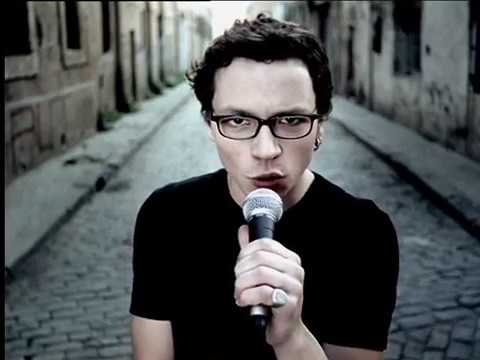 SONO - Blame (Official Video)