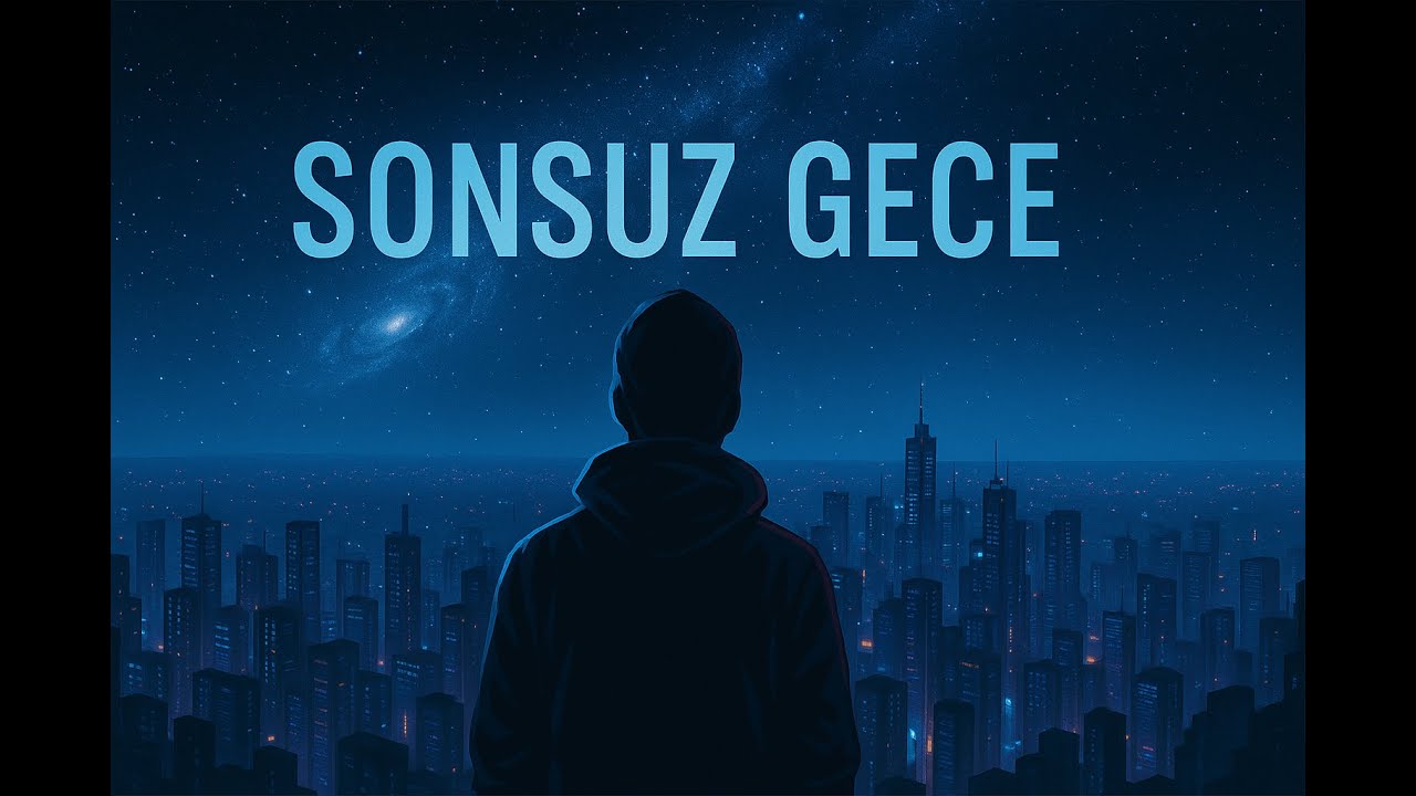 Sonsuz Gece