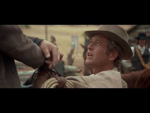 Sonsuz Ölüm Butch Cassidy And Sundance Kid 1969 Bdrip Double Dual TRT Dublaj  BB66