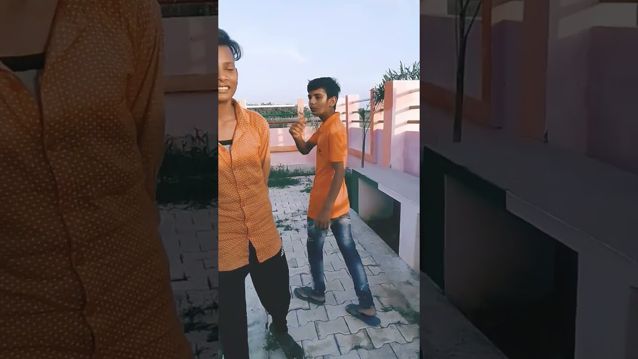 Sonu 123