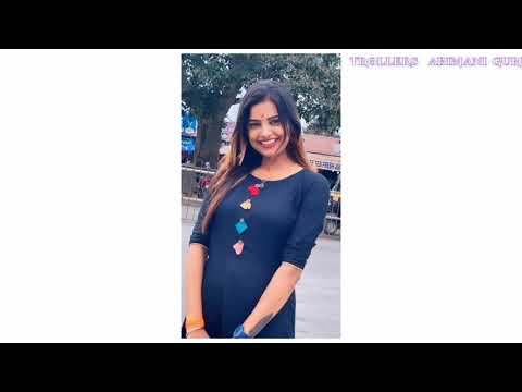 Sonu gwada new video  kannada