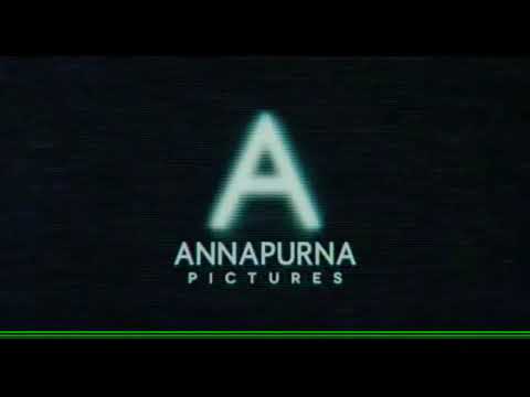 Sony / CP / SPA / Annapurna Pictures / Good Universe / Point Grey / Lord Miller (2016)
