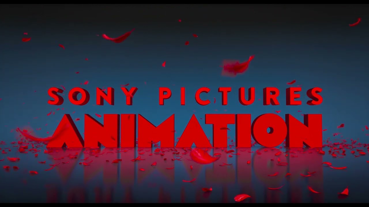 Sony / Sony Pictures Animation / Rovio Animation (The Angry Birds Movie 2)