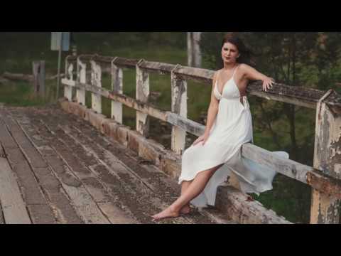 Sony a9 & 70 200mm f4 HSS/TTL off camera flash model shoot