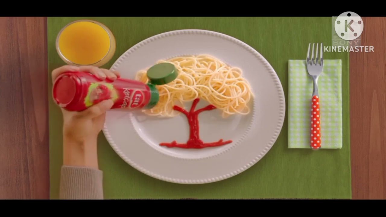 Sony Channel Türkiye Reklam Kuşağı 29 Eylül 2017