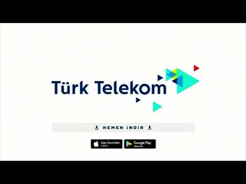 Sony Channel Türkiye reklam kuşağı