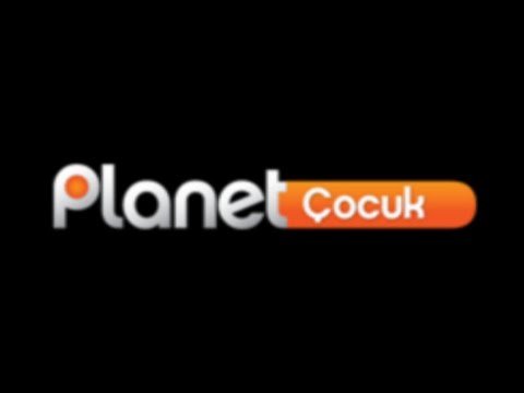 Sony Çocuk Kapanış, Planet Çocuk Açılış Anı (25 Mayıs 2022)(Açıklamaya Bak)(Montajdır)