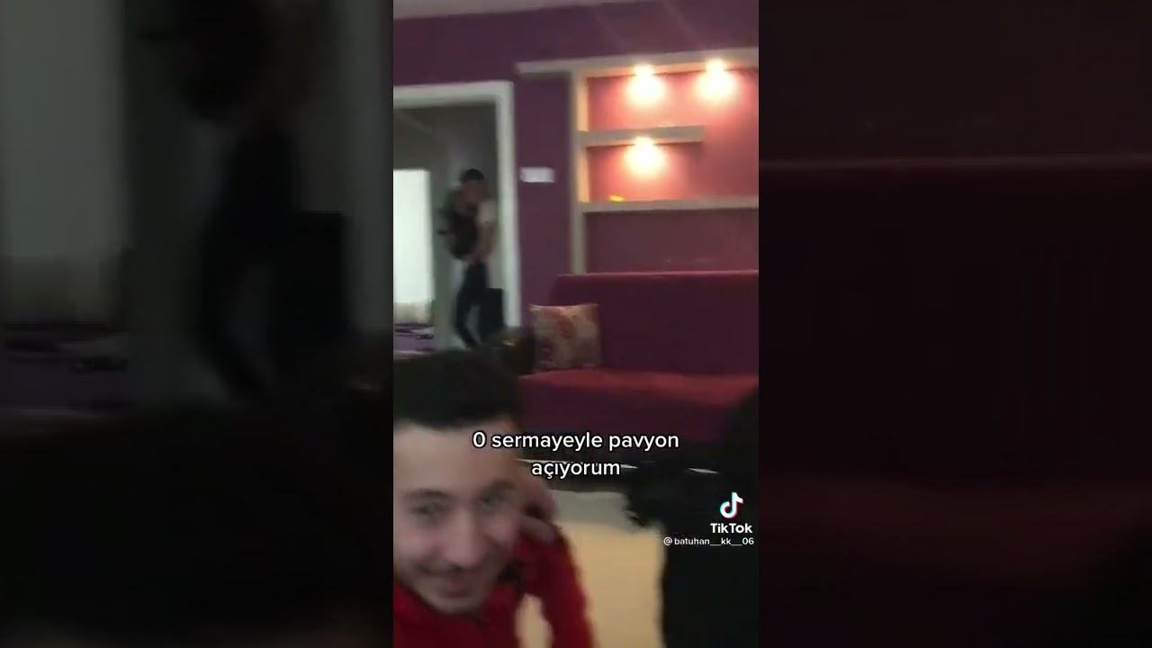 Sony Çocuk Planet Çocuk Çizgi Film Genel İzleyici Aydamaya Başlıyor