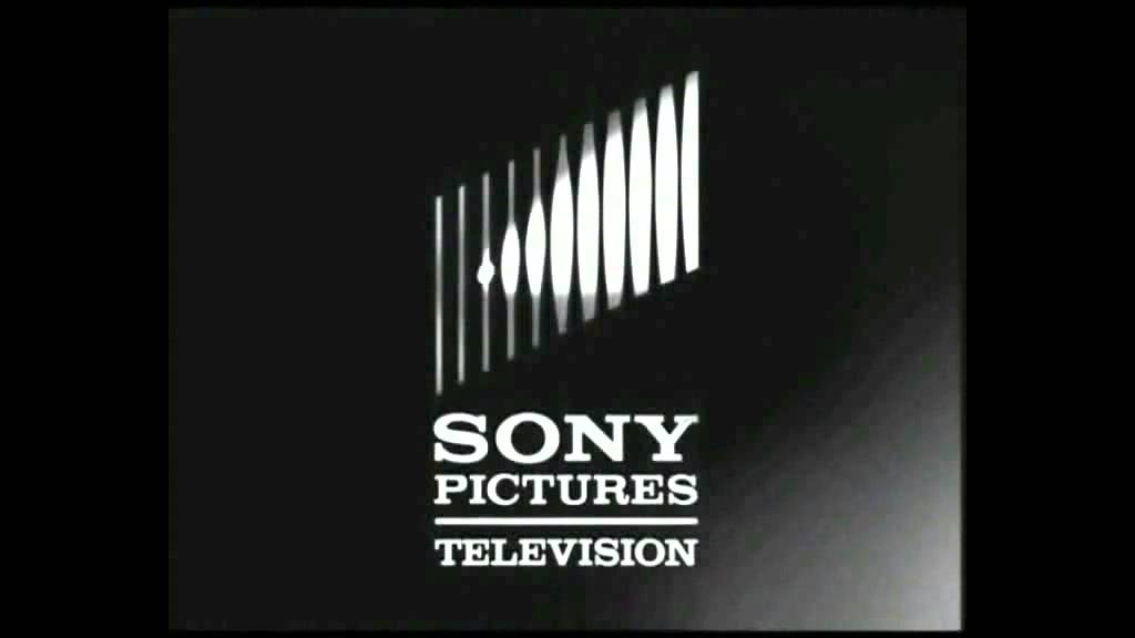 sony pictures history slow slow
