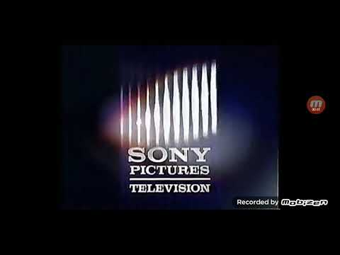 Sony pictures television effects